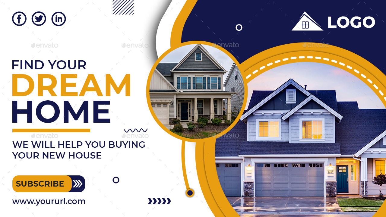 Real Estate Platform